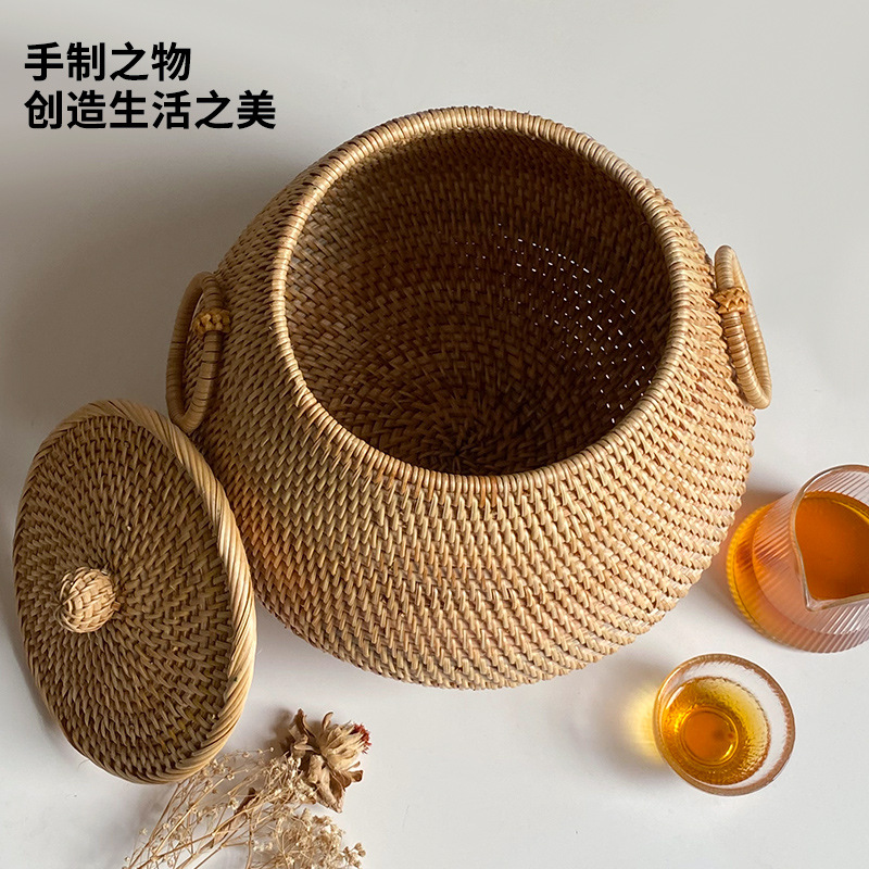 Vietnam pure handmade autumn r - đánh giá và giá Coffee Tea Vietnam