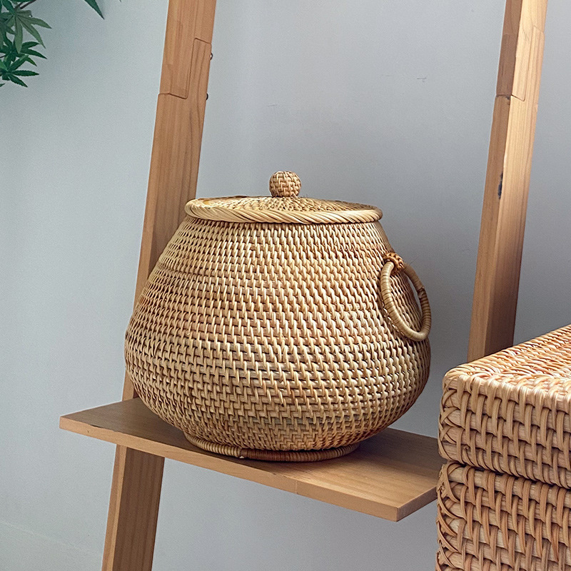 Vietnam pure handmade autumn r - đánh giá và giá Coffee Tea Vietnam