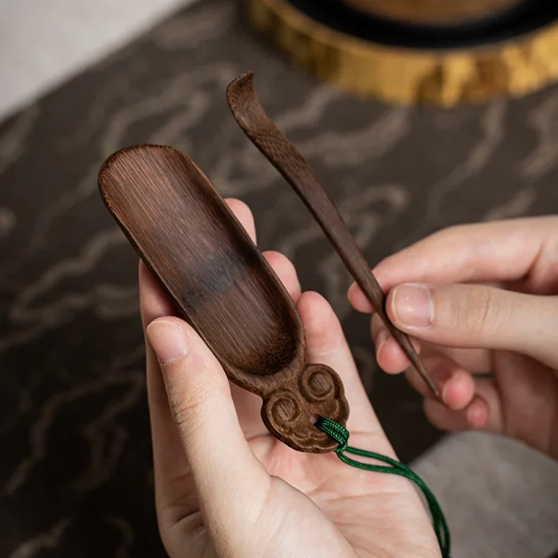 Traditional Retro Chaze Tea Ne - đánh giá và giá Coffee Tea Gift Set