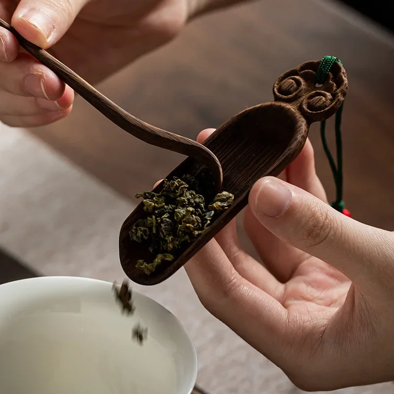Traditional Retro Chaze Tea Ne - đánh giá và giá Coffee Tea Gift Set