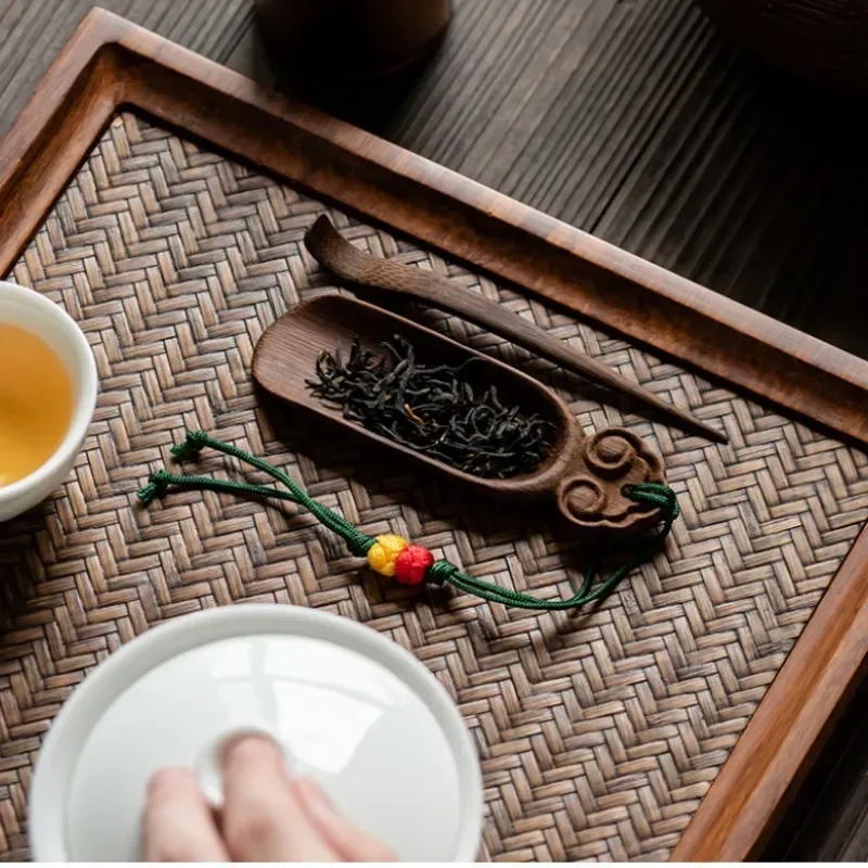 Traditional Retro Chaze Tea Ne - đánh giá và giá Coffee Tea Gift Set