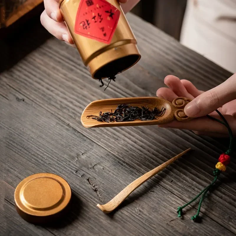 Traditional Retro Chaze Tea Ne - đánh giá và giá Coffee Tea Gift Set